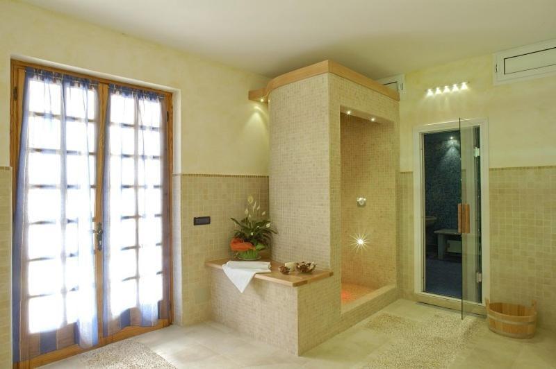 Camping C'Era Una Volta Villanova d'Albenga Zewnętrze zdjęcie