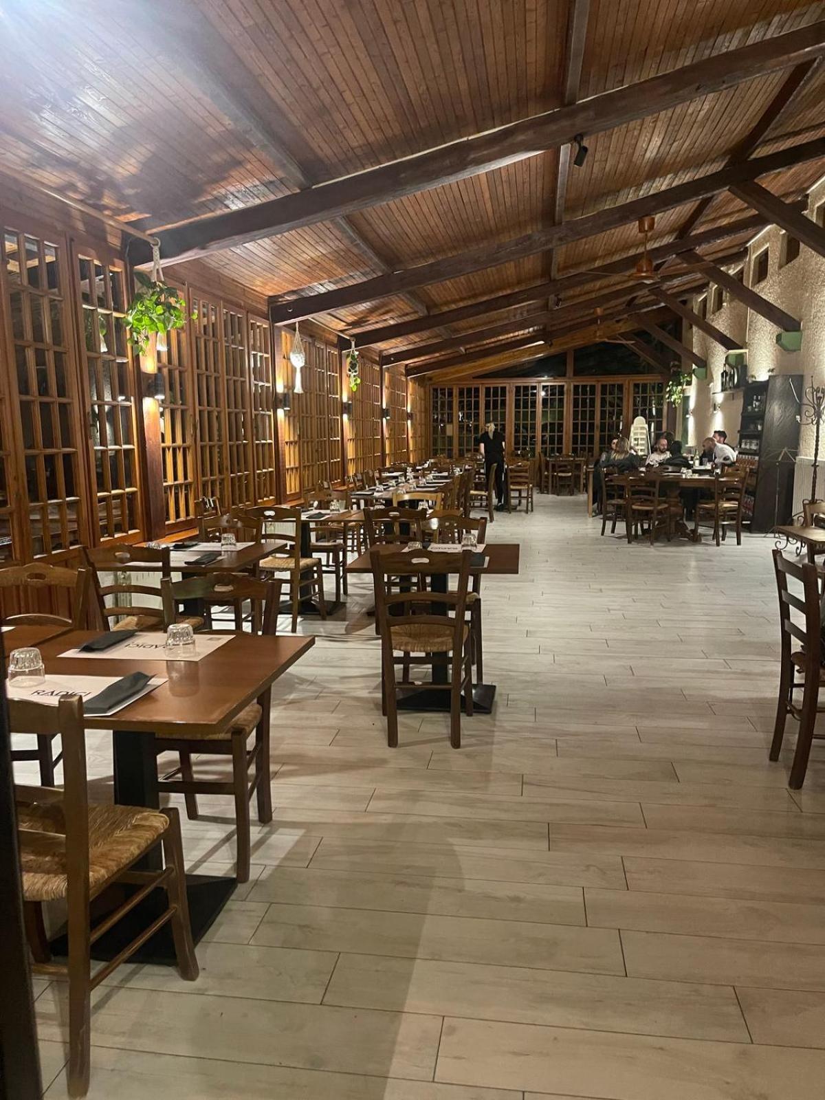 Camping C'Era Una Volta Villanova d'Albenga Zewnętrze zdjęcie