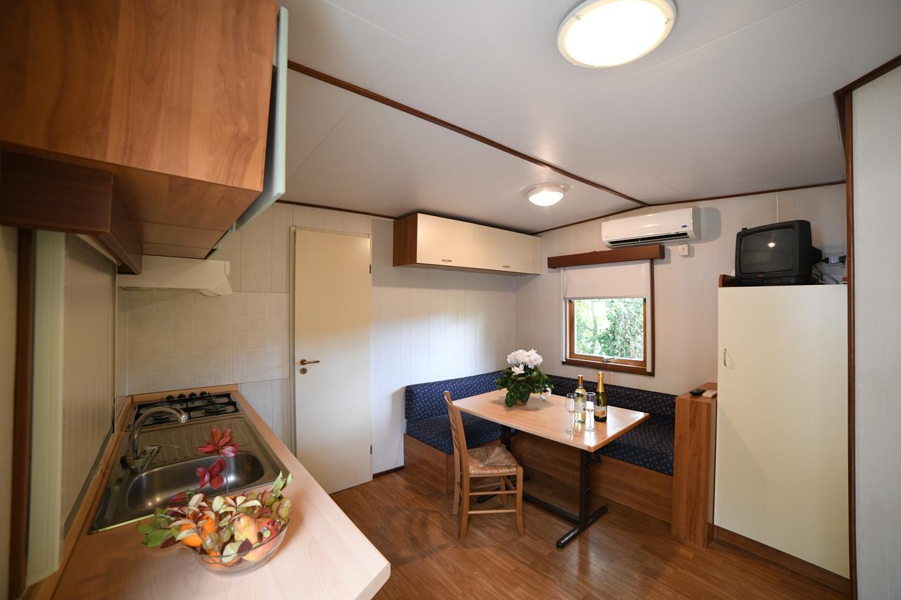 Camping C'Era Una Volta Villanova d'Albenga Zewnętrze zdjęcie