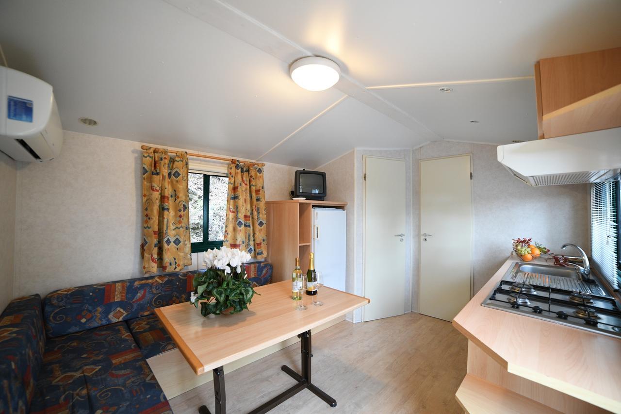 Camping C'Era Una Volta Villanova d'Albenga Zewnętrze zdjęcie