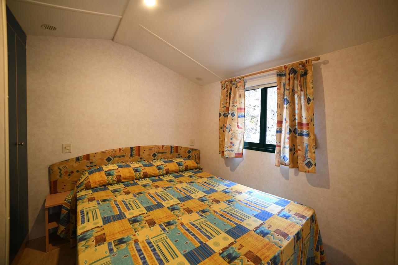 Camping C'Era Una Volta Villanova d'Albenga Zewnętrze zdjęcie