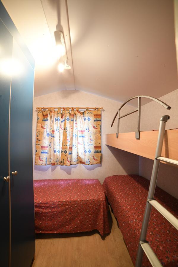 Camping C'Era Una Volta Villanova d'Albenga Zewnętrze zdjęcie