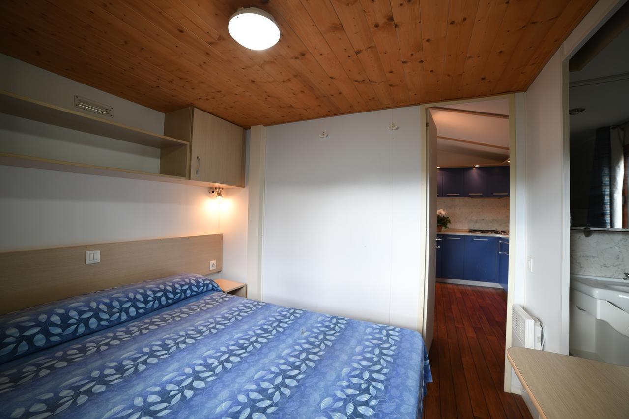 Camping C'Era Una Volta Villanova d'Albenga Zewnętrze zdjęcie
